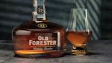 Taste Test: The 2022 Old Forester Birthday Bourbon Doesn’t Live Up to Its Hype