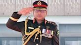 Meet General Waker-Uz-Zaman, the man in charge of Bangladesh now