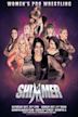 SHIMMER Volume 107