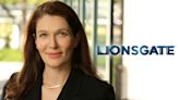 Lionsgate Promotes Chase Brisbin To EVP International SVOD Sales & Head Of Global Channels