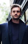 Tom Bateman