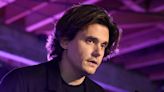 John Mayer explains why he doesn’t ‘date that much’ after quitting drinking 6 years ago