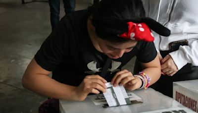 Las personas con discapacidad así podrán votar en las elecciones del 2 de junio