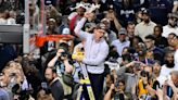 Dan Hurley contract vs. NBA coach salaries: How Lakers' reported deal would compare to 2024 UConn salary | Sporting News India