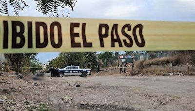 Mantiene México altos niveles de violencia y explotación, dice informe de EU