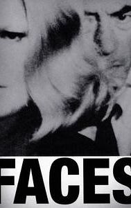Faces (1968 film)