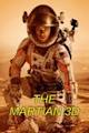 The Martian