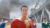 Zachary Levi Says ‘Shazam 2’ Reviews Were ‘Perplexingly Low and People Were Insanely Unkind’: ‘I Have No Idea Where We Go...