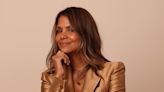 Halle Berry Says Her Perimenopause Symptoms Were Mistaken for Herpes