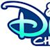 Disney Channel (Latin American TV channel)