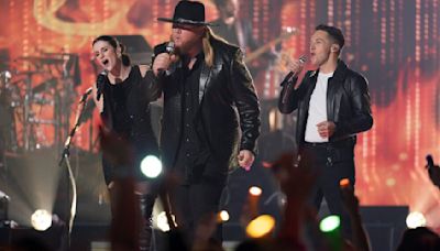 'American Idol' Crowns Season 22 Winner — Did the Right Person Win?