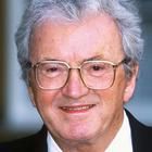 Leslie Bricusse