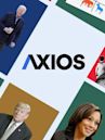 Axios