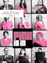 Pink Is In: Hamilton-Niagara