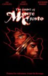 The Count of Monte Cristo