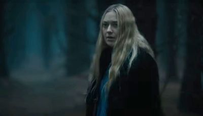 The Watchers Has Screened. See The First Reactions To Ishana Night Shyamalan’s New Horror Movie