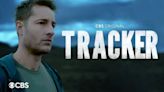 Will There Be a Tracker Season 2 Release Date & Is It Coming Out?