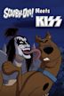 Scooby-Doo! and Kiss: Rock and Roll Mystery