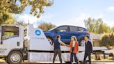 Will Carvana Stock Reach $100 by the End of 2024?