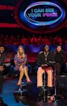 Sports Night: Montell Jordan, Dwight Howard, Jon Lovitz, Cheryl Hines, Adrienne Bailon-Houghton