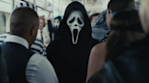 Scream VI teaser trailer: Bright lights, big city, bloody murder