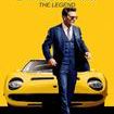 Lamborghini: The Man Behind the Legend