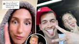 Married ‘Summer House’ star Amanda Batula reacts to flirty comments with Jesse Solomon