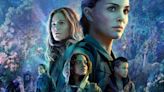 Annihilation: Where to Watch & Stream Online