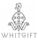 Whitgift School