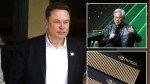 Elon Musk reportedly diverts Nvidia AI chips booked for Tesla to X, xAI