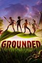 Grounded (video game)