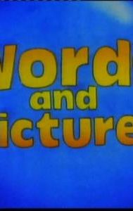 Words and Pictures