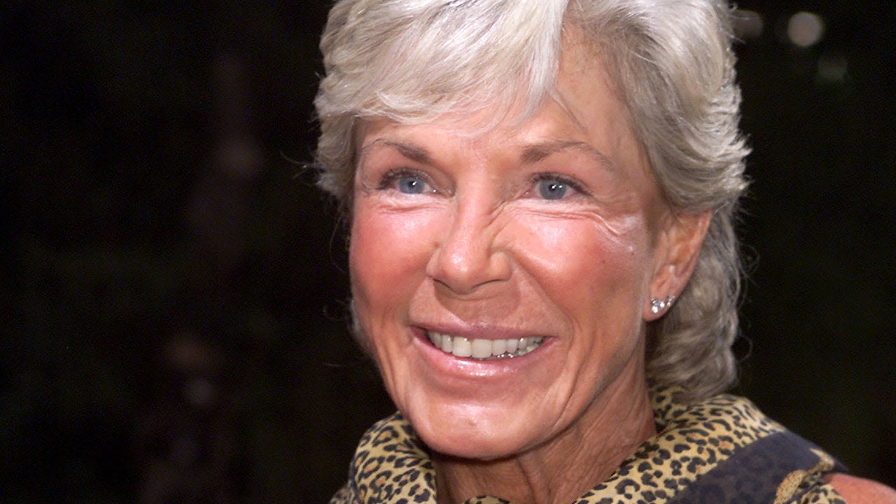 Kim Johnson, 'Survivor: Africa' Runner-Up, Dead at 79