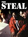 The Steal (film)