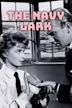 The Navy Lark (film)