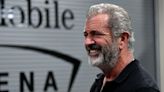 Fact Check: No, Mel Gibson Didn't Decline a $35M Role in Rob Reiner's Upcoming Movie