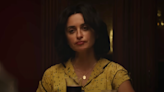 Penélope Cruz’s Ferocious ‘Ferrari’ Performance Revs Up Oscar Prospects For Michael Mann’s Latest