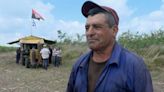"Sin azúcar no hay país": cómo colapsó el producto más emblemático de la economía de Cuba
