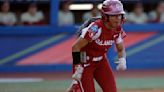 Thrilling Bedlam series awaits as OU seniors play final regular-season games