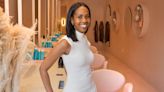 Exclusive: Founder backed by Naomi Osaka and Howard Schultz raises $3.1 million to build a Drybar-like blowout chain for textured hair