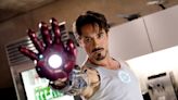 Will Robert Downey Jr. return as Iron Man? What the president of Marvel Studios says