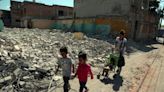 Gobierno de México rinde cuentas por apoyo a la vivienda tras sismos en 2017 y 2018; entrega casas en 8 entidades