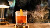 Columbus bars and restaurants keep the classic old fashioned alive with modern riffs