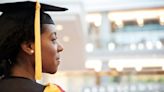 These Are The PWIs That Can Actually Pay Off For Black College Students | Essence
