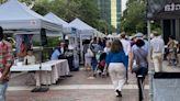 Hartford Taste to move to new location