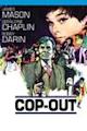 Cop-Out