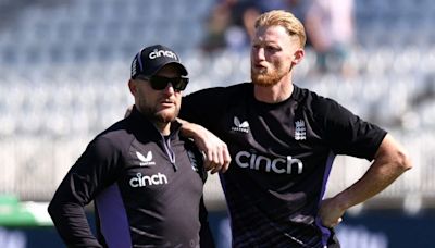 England All-rounder Ben Stokes Willing to Make Return to White-ball Cricket Again - News18