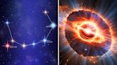 La estrella T Coronae Borealis explotará y tendrá un brillo sin igual: Cuándo y cómo verla