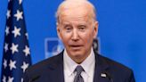 'American Public Is Tired Of Being Played For Suckers' — Biden Takes Shrinkflation Personal — 'What Makes Me The Most Angry...