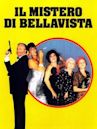 Il mistero di Bellavista